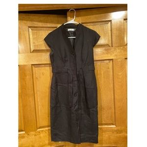 CALVIN KLEIN Dress